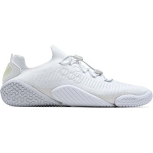 Vivobarefoot MOTUS STRENGTH MENS BRIGHT WHITE