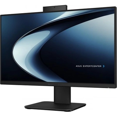 ASUS ExpertCenter P440VAESK-BPC283X (90PT03X5-M076M0)