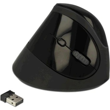 Delock 12599