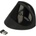 Delock 12599
