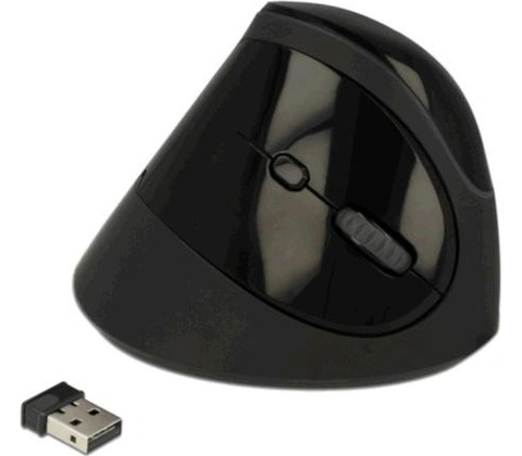 Delock 12599
