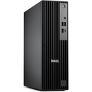 Dell Pro Slim BTO004_QCS1250_EMEA_UBU