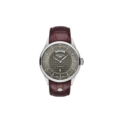 Roamer 508293 41 05 05