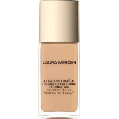 Laura Mercier Rozjasňující hydratační make-up Flawless Lumiere Radiance-Perfecting Foundation 1C0 Cameo 30 ml