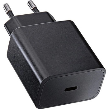 BlueStar TFB-TC-20WPD