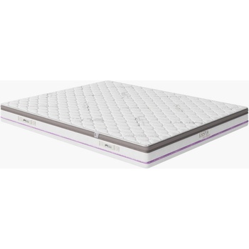 Image 1 of Nani МАТРАК КАСПИЯ МЕМОРИ ПОКЕТ