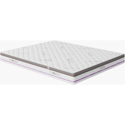 Nani МАТРАК КАСПИЯ МЕМОРИ ПОКЕТ