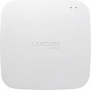 Lancom LX-7300