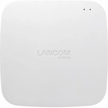 Lancom LX-7300