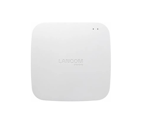Lancom LX-7300