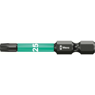 Wera TX 25 x 50 m 5 ks 05057665001