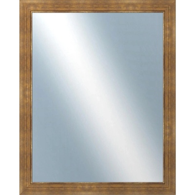 DANTIK TRITON 80x100 cm zlatý