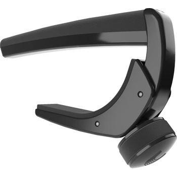 D'Addario Pro Plus