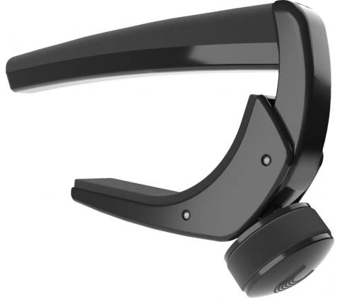 D'Addario Pro Plus