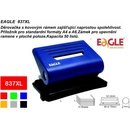 EAGLE 837XL