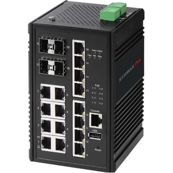 Image 1 of EDIMAX IGS-5416P