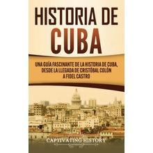 Historia de Cuba