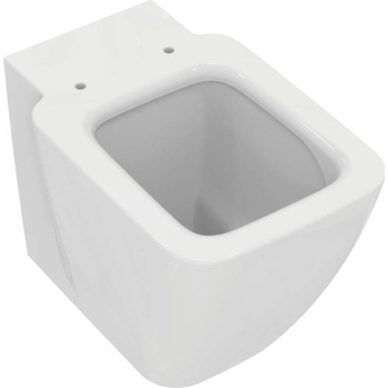 IDEAL STANDARD T296801