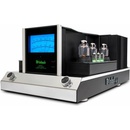 McIntosh MC901