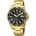 Festina F20533/2