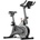 Lotto EGO 200