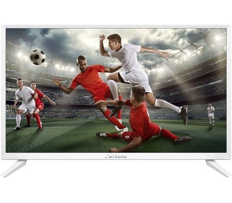Strong SRT24HZ4003