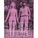 Kurt Gebauer