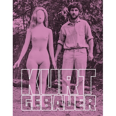 Kurt Gebauer