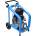 ABAC Tech ATFS-2,2-3CM