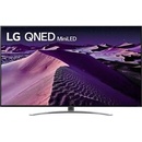 LG 65QNED87Q
