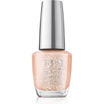 OPI Infinite Shine Terribly Nice лак за нокти с гел ефект Salty Sweet Nothings 15ml