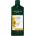 Yves Rocher Nutrition Подхранващ шампоан за суха коса, 300 ml