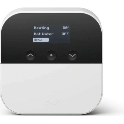 tado° tado optimalizátor tepelného čerpadla - Heat Pump Optimizer X