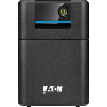Eaton 5E1600UF