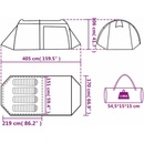 Image 1 of vidaXL 94396