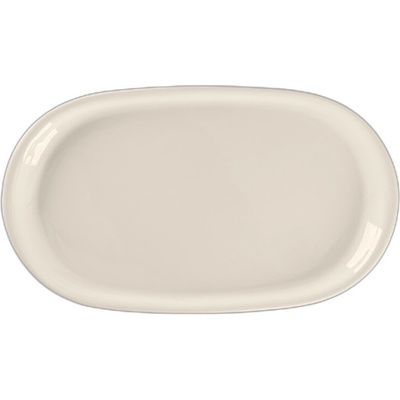 RAK Porcelain Bravura podnos obdĺžnikový 55 x 32 cm BCBVSEP55-6