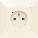 Netatmo 752293