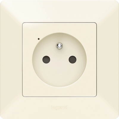 Netatmo 752293