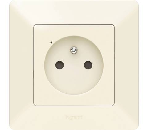 Netatmo 752293