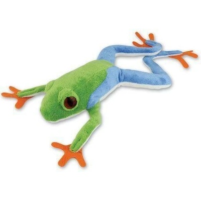 ARK žaba 38 cm