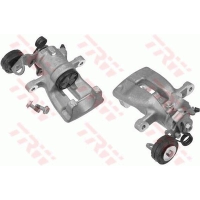 Brzdový strmeň TRW BHR146