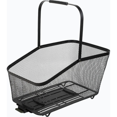 TOPEAK Urban Basket Rear 24 košík na riadidlá