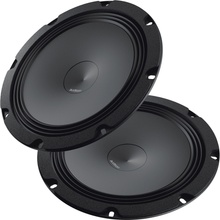 Audison AP8