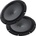 Audison AP8