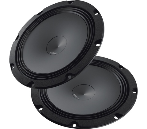 Audison AP8