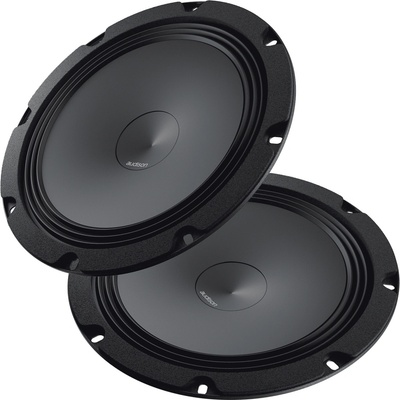 Audison AP8