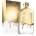 Calvin Klein Ck One Gold EDT 50 ml - Парфюм за жени и мъже
