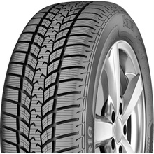 Sava Eskimo 2 225/65 R17 106H