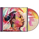 SIMONE, NINA - NINA\'S BACK CD