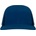 CEP Шапка с козирка Cep Run Cap - Dark Blue - размер One Size (904-5688-0211)